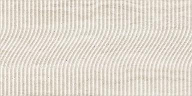 Плитка Gracia Ceramica 010100001771 Травертин беж низ 03 30x60