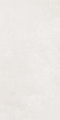 Керамогранит Gracia Ceramica 010400001224 Nevada beige бежевый PG 01 60х120