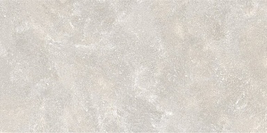Керамогранит Idalgo Dolomiti Tacco light / Доломити Такко светлый структурный SR 120x60