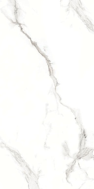 Керамогранит Gresant Amber White Sugar 60х120