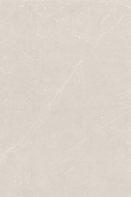 Керамогранит Artcer 926 Burbbery Gris 180x120