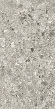 Керамогранит Coliseumgres 610010002744 Брера Грэй 60x120