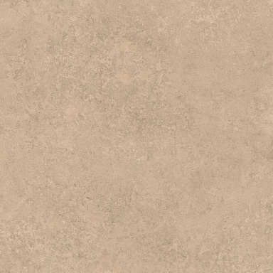 Керамогранит Atlas Concorde Italy A3DL Lims Desert 120x120