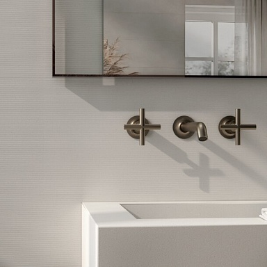 Остин Eurotile