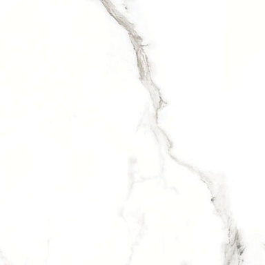 Amber White Gresant