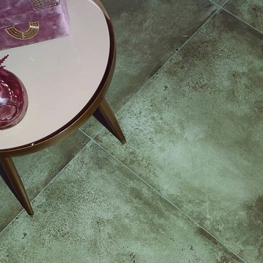 San Francisco Azteca