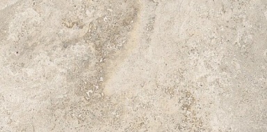 Керамогранит Gardenia Orchidea 76010 ESEDRA 2.0 CREMA 40x80
