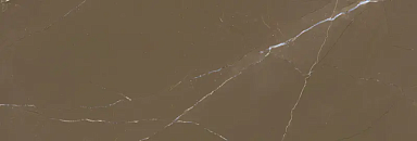 Плитка Novacera Pulpis Gris Rectificado 30x90