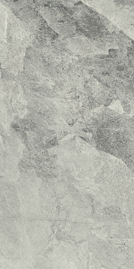 Керамогранит Italon 610015000358 Charme Extra Silver Nat Ret 30x60