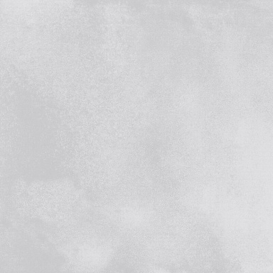 Керамогранит Global Tile GT606019301SPR Apollo Серый Soft Sugar 60x60