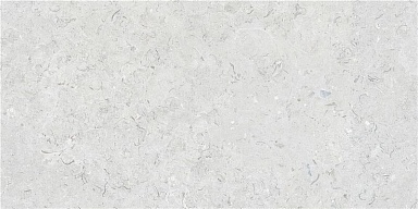 Керамогранит STN Ceramica Inout Caliope White Rect MT 60x120