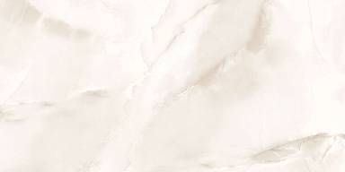 Керамогранит Gravita Mercato Onyx Taupe Satin 60x120x9