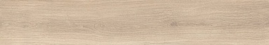 Керамогранит Peronda 37776 Oud Taupe AS/24x151/C/R 24x151