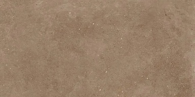 Керамогранит Rocersa Mixtone Rosso Matt RC 60x120