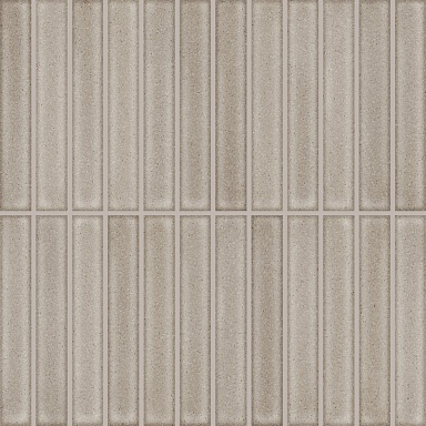 Плитка Harmony 41894 Crisp Taupe 20x20
