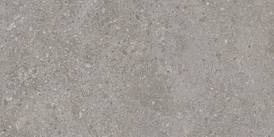 Плитка Global Tile GT158VG Sparkle Темно-серый 30x60