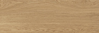Плитка Laparet LP3090B0081R Gio almond матовый обрезной 30x89,5