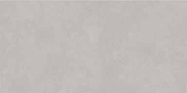 Керамогранит NT Ceramic NTT9517AC Betone Light Grey Antislip Carving 60x120