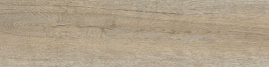 Керамогранит Global Tile GT208018715MСR Fjord Серо-бежевый 19,8x80
