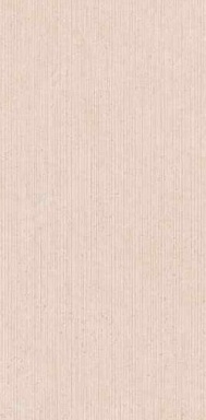 Керамогранит Leopard Selina Liniar Grey matt 60x120