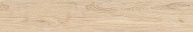 Керамогранит Peronda 38595 Verbier Maple AS/19,5X121X0,9/C/R 19,5x121