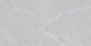 Керамогранит Gresse GRS02-24MD Twilight sparkle карвинг 1200x600x10