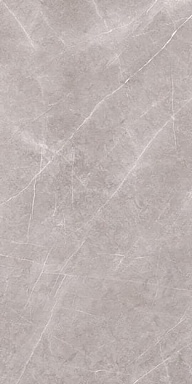Керамогранит Tau Ceramica Armani Silver Soft Matt Mix 160x320