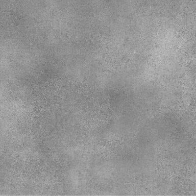 Керамогранит Pardis Ceramic Pazh 164398 Valentino Dark Grey 60x60