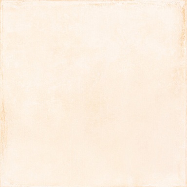 Керамогранит Cerdomus 88352 Crete Oro Matt 40x40
