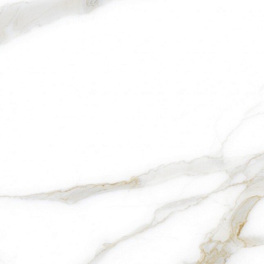 Керамогранит Gresse GRS01-20MD Ellora Ivory карвинг 60x60