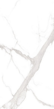 Керамогранит Creto MPL-058624 Statuario Cara Satin 60x120