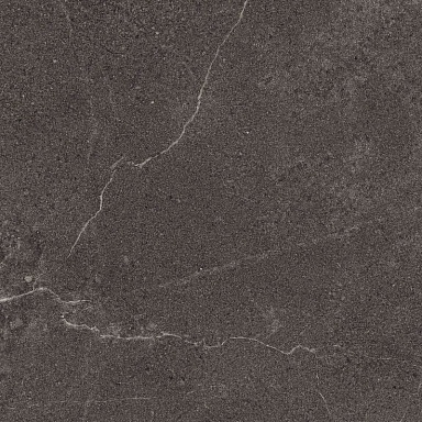 Керамогранит Estima GB03 Gabbro Anthracite Неполированный Рект. 60x60x9