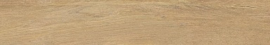 Керамогранит Peronda 38440 Lenk Honey AS/19,5X121X0,9/C/R 19,5x121