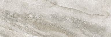 Плитка Delacora WT93LCA25 Maiolica Dark 300x900x10,5