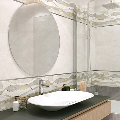 Rialto Alma Ceramica