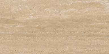 Керамогранит Ametis by Estima TL02 Tolanto Beige Лаппатированный Рект. 60x120x9