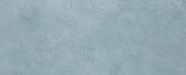 Плитка Cifre Alure Aqua Mate Rc 30x75