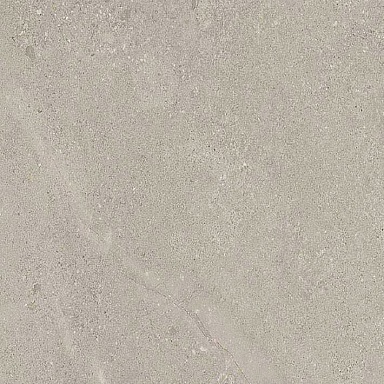 Керамогранит Cerim 766955 Elemental Grey Limestone Luc Ret 60x60