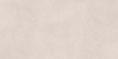 Керамогранит ABK PF60016430 Alterego Sand Nat Rett 60x120