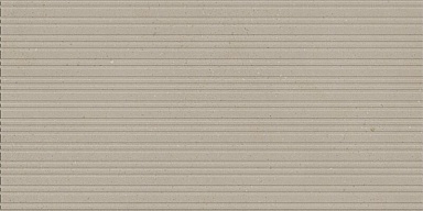 Плитка Fanal Calm Sonar Bone Matt 60x120