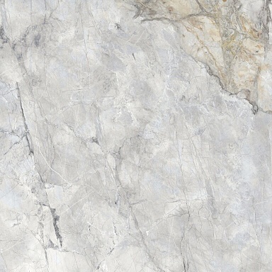 Керамогранит Urbatek 100348301 Vendome Polished 120х120