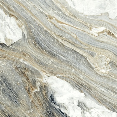 Керамогранит LCM 6060CAS55P Cascade Natural 60x60