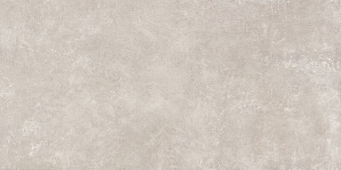 Керамогранит Peronda 38549 Grunge Beige AS/75,5X151X0,9/C/R 75,5x151