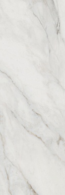 Плитка Kerama Marazzi 13097TR Буонарроти белый матовый обрезной 30x89,5x0,9