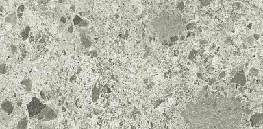 Керамогранит Ariostea P612618 Grigio Luminoso Soft 60x120