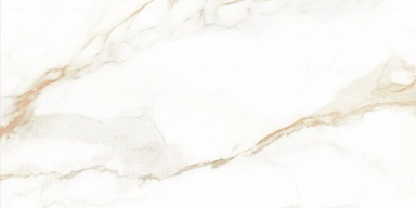 Керамогранит STN Ceramica Camile gold Pul rect. 60x120