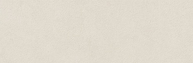 Плитка Tau Ceramica Portwall White Mate Rect 33,3x100