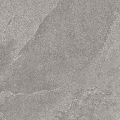 Керамогранит Estima TE02 Terra Grey Неполированный Рект. 60x60x9