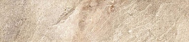 Керамогранит Delacora GP2090SNN11L Santorini Beige лаппатированный 200x900
