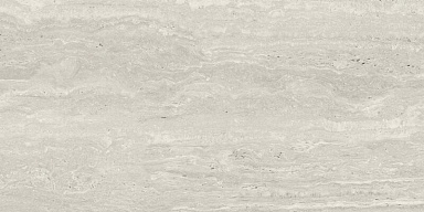Керамогранит Baldocer Venice Grigio Natural 60x120